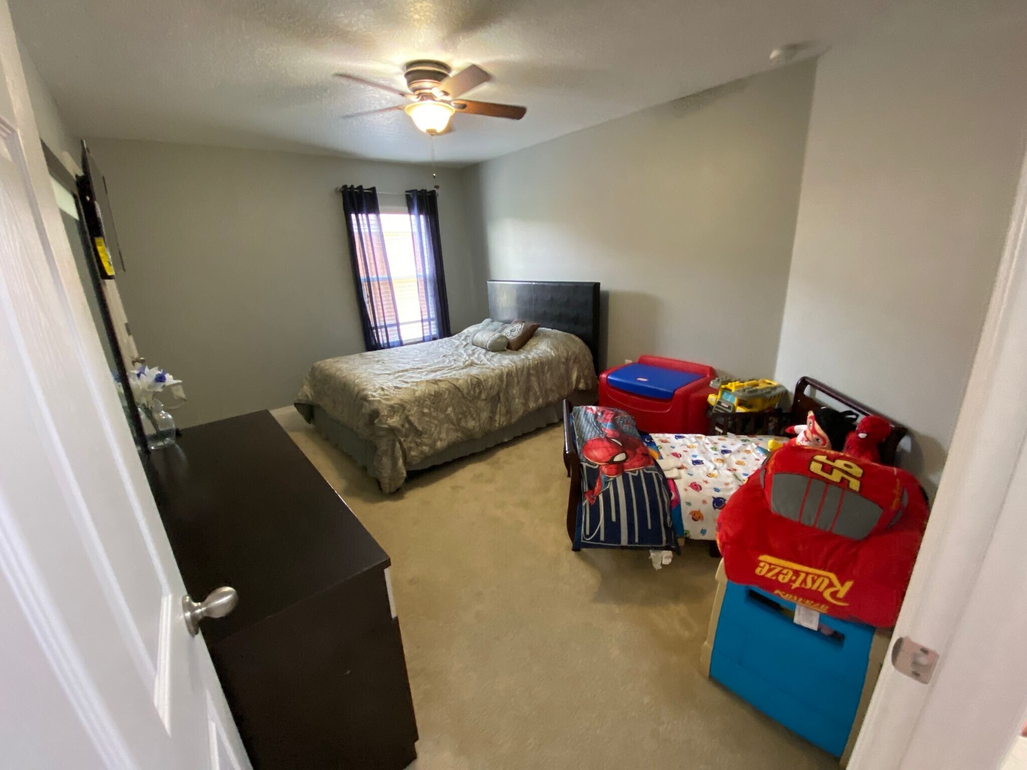Building Photo - 490 Michigan Estates Cir