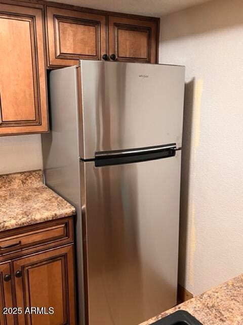 Building Photo - 7777 E Main St