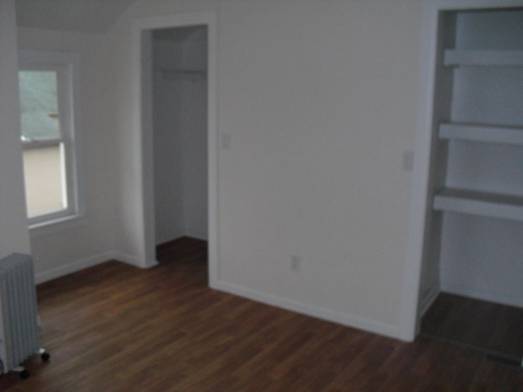 Bedroom - 6512 23rd Ave