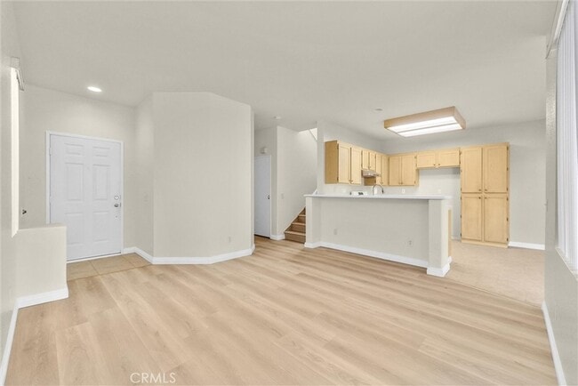 Building Photo - 14941 Eureka Ct