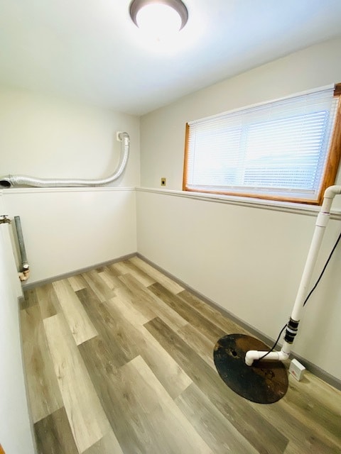 Building Photo - 630 Haylett St