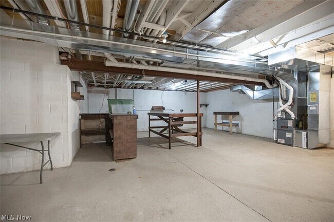 Building Photo - 9338 Liberty Rd
