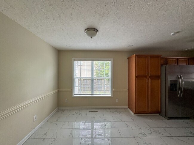 Building Photo - 4214 Harbin Walk Ln