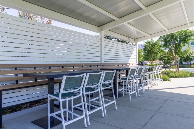 Building Photo - 4129 Adishian Wy