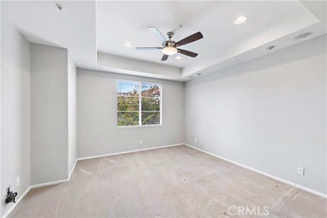 Building Photo - 158 N Brea Blvd