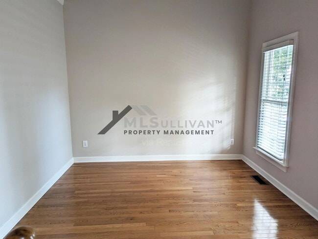 Building Photo - 109 Wakehurst Dr