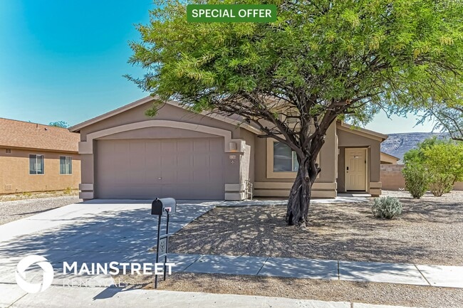 Building Photo - 3755 W Fitzwater Ct
