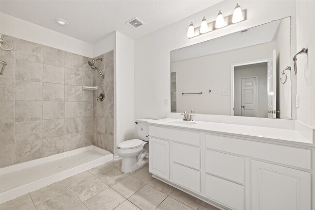 Building Photo - 28407 Bobcat Bayou Dr