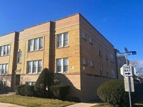 Building Photo - 6914 W 21st Pl