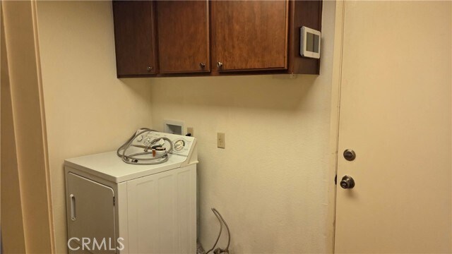 Building Photo - 25568 Blackthorne Dr