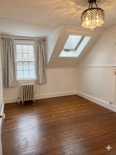 Building Photo - 7 Granite St