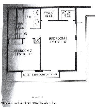 Building Photo - 460 Windham Loop