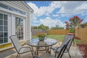 Building Photo - 4013 Holly Villa Cir