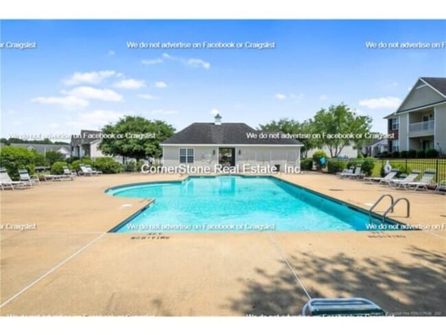Building Photo - 3140 Wisteria Ln
