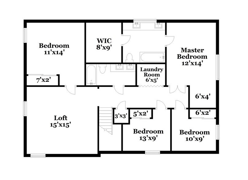 Building Photo - 6728 N 130th Ave