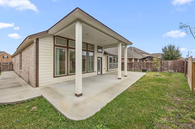 Building Photo - 8222 Lockridge Terrace Ln