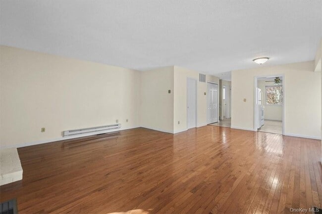 Building Photo - 49 A Heritage Hills