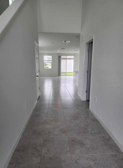 Building Photo - 2501 Merseyside Ct