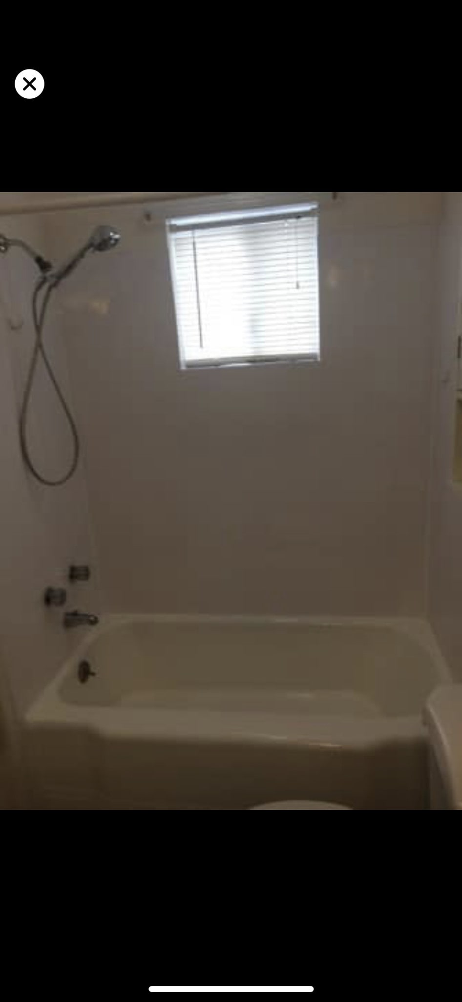 Building Photo - 426 N 14th St