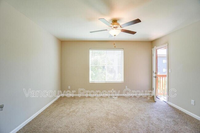 Building Photo - 15224 NE 70th St