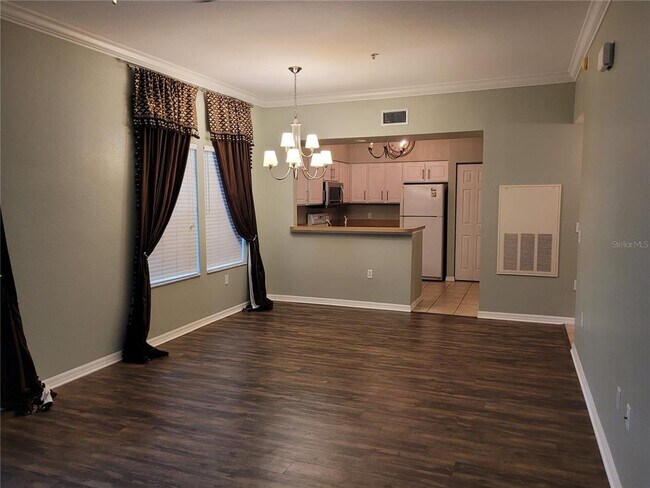 Building Photo - 4833 SW 91st Terrace