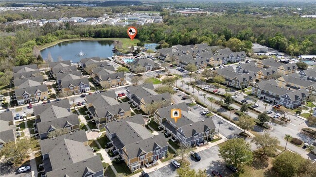 Building Photo - 2611 Gala Rd N