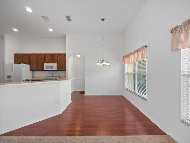 Building Photo - 4633 Huron Bay Cir