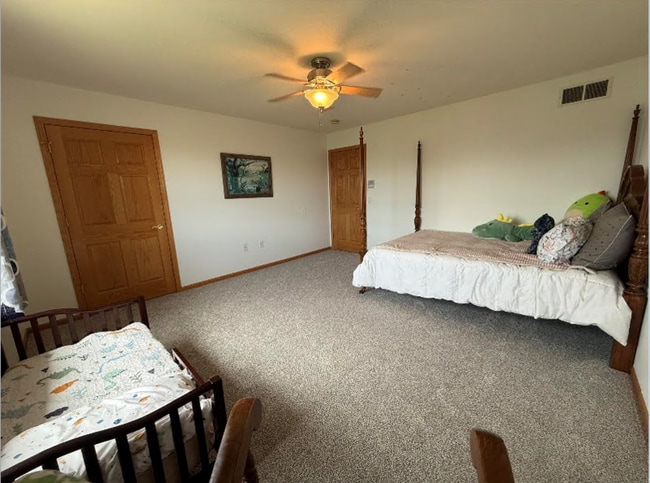 Building Photo - 4363 Memorial Cir