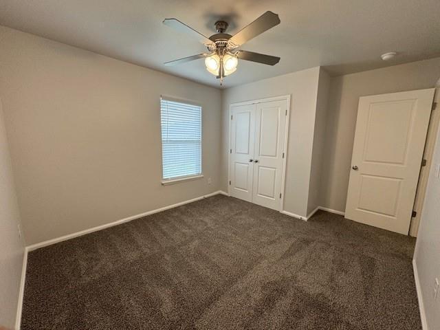 Building Photo - 3408 Piney River Dr