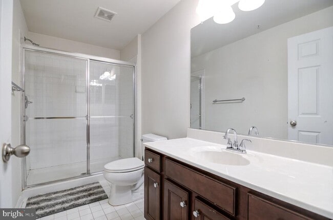 Building Photo - 3401 Eagle Ridge Dr