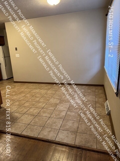 Building Photo - 2510 Holmes St