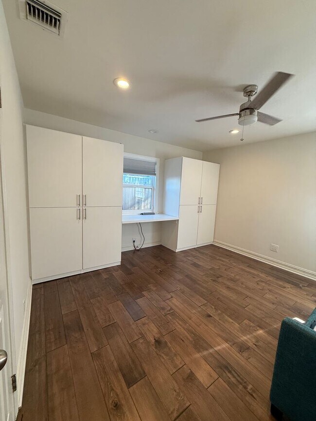 Building Photo - Single story - 3 bedroom, 3 bath + bonus room