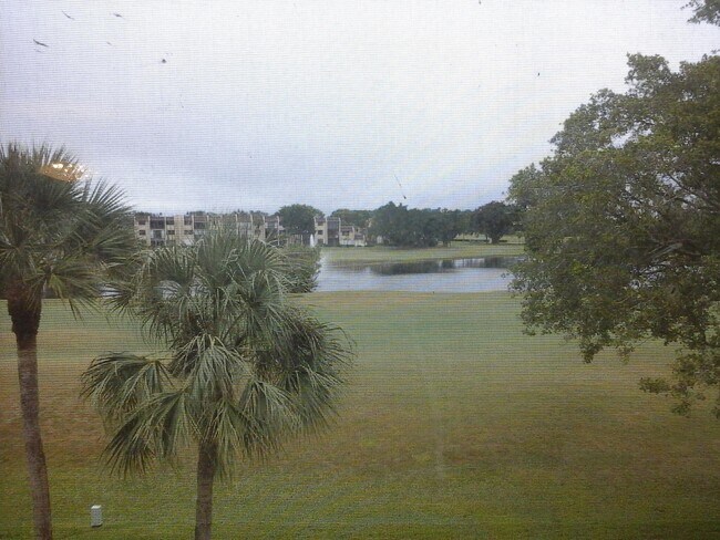 Building Photo - 4832 Esedra Ct