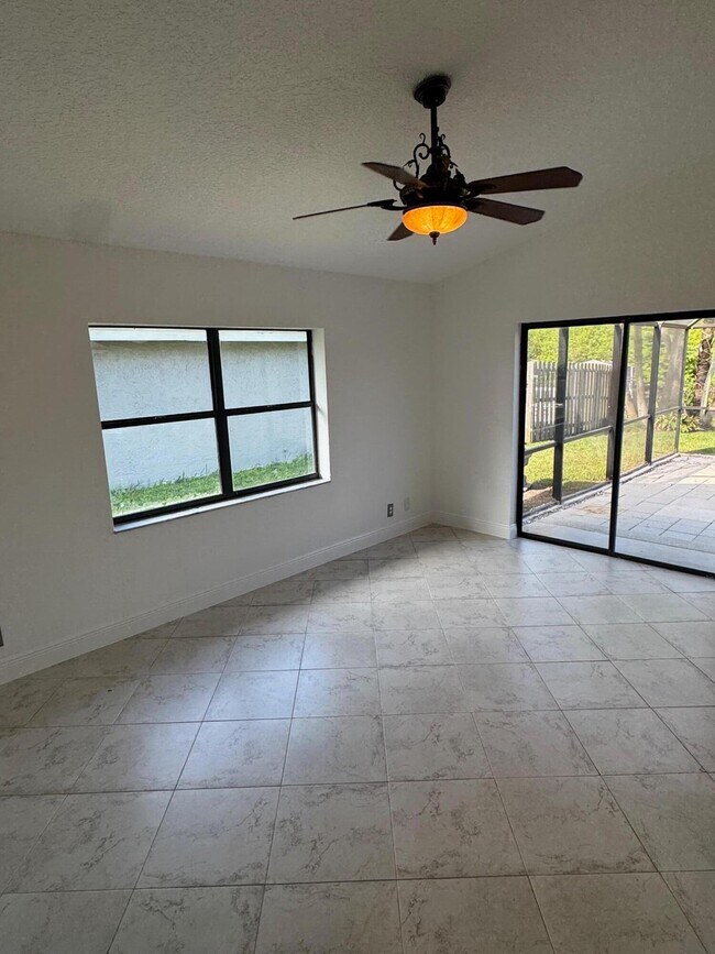Building Photo - 22508 Swordfish Dr