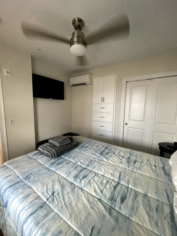 Building Photo - 315 Ocean Blvd