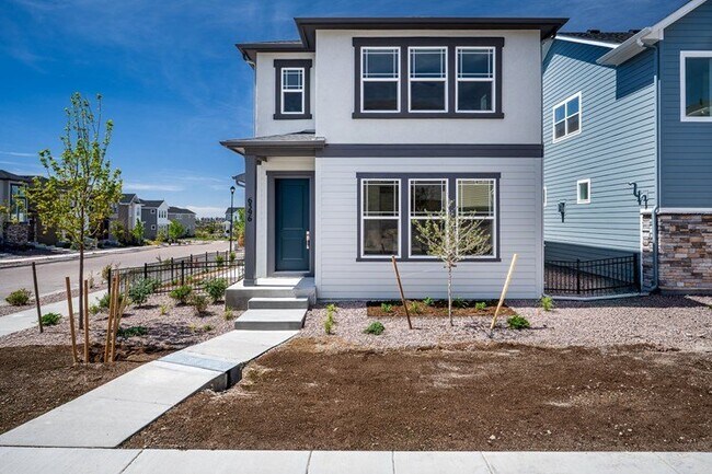 Building Photo - 6396 Laud Pt