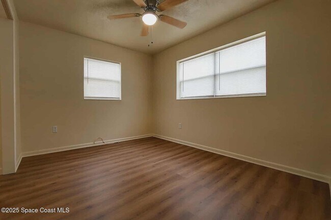 Building Photo - 746 Ironwood Dr