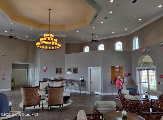 Building Photo - 8117 Tethys Ct