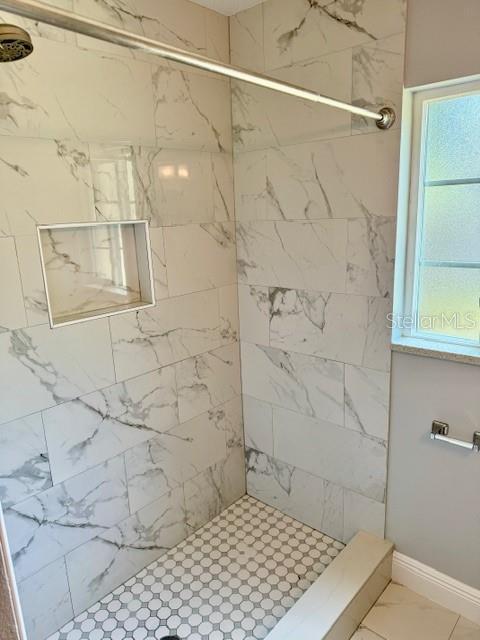 Building Photo - 1337 Lake Asher Cir