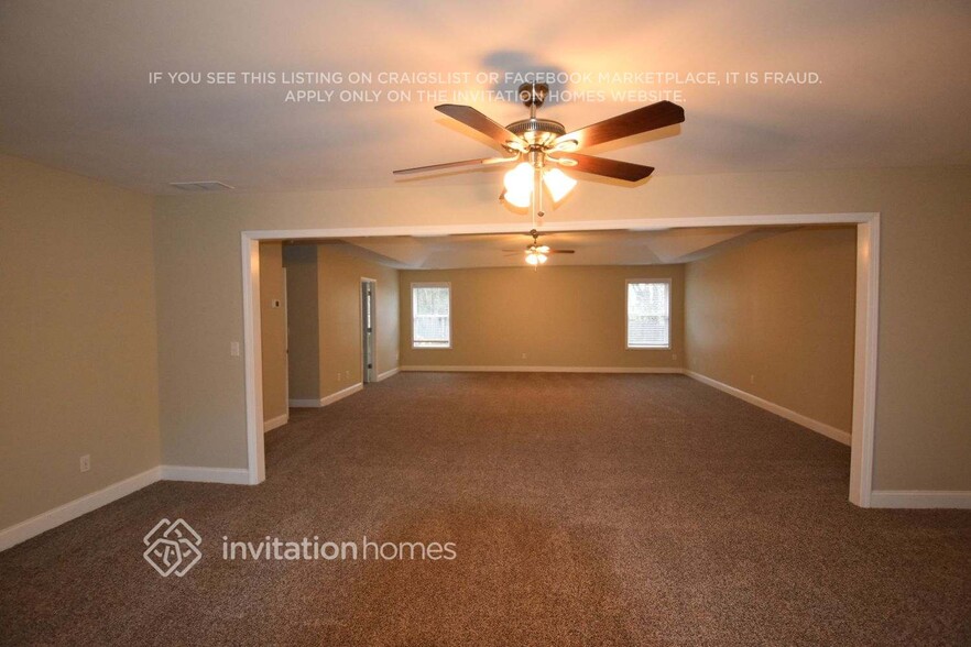 Building Photo - 5591 Hickory Stone Dr