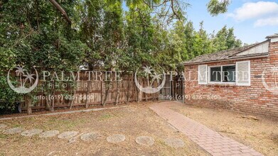Building Photo - 576 Garrett Ave