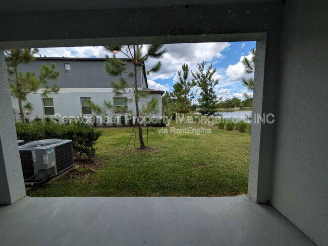 Building Photo - 11818 Dumaine Valley Rd