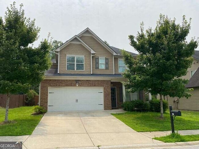 Building Photo - 9576 Rushmore Cir