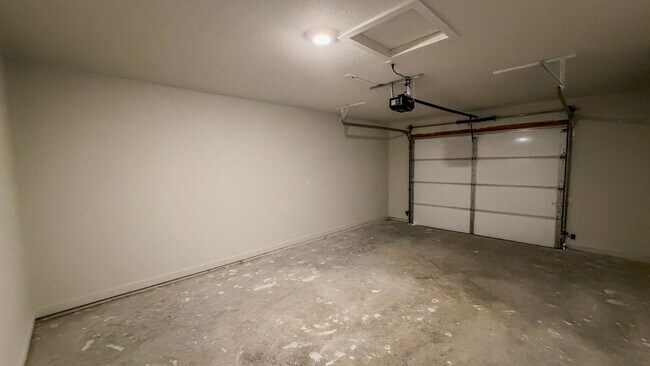 Building Photo - **BRAND NEW HOME FOR RENT**