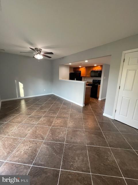 Building Photo - 403 Strathaven Ct