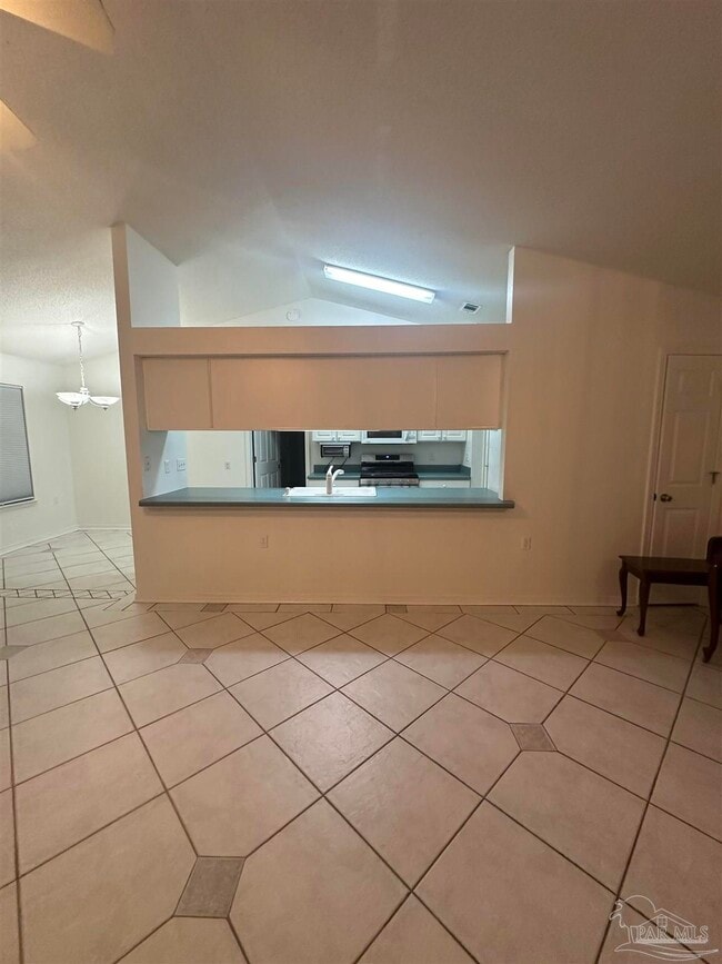 Building Photo - 808 Wickwood Cir