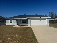 Building Photo - 3938 SW 161st Loop