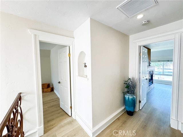 Building Photo - 16355 Wimbledon Ln