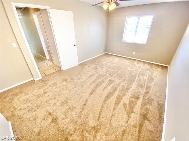 Building Photo - 3576 Covey Ln