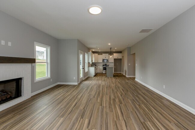 Building Photo - 134 Meadow Lark Trail